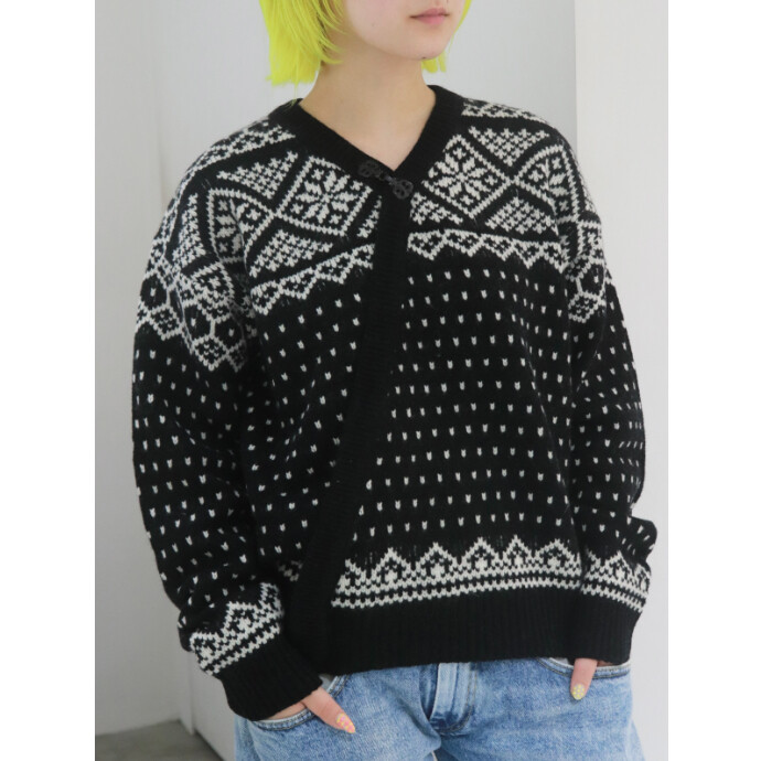 8/22(Sat) NEW ARRIVAL HYKE