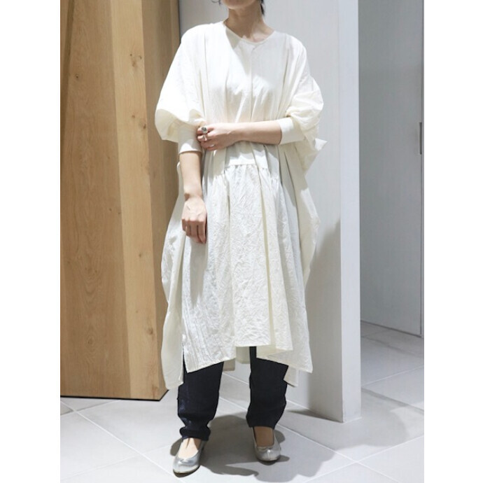 RECOMMEND STYLING