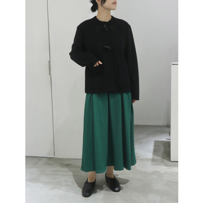 8/27 NEW ARRIVAL  Mame Kurogouchi