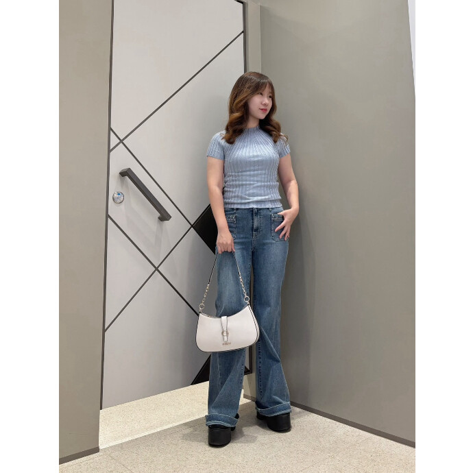 GUESS★NEW BLOG
