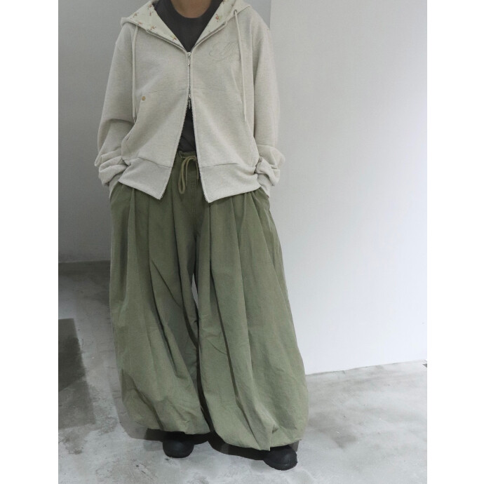 8/28(Fri.) NEW ARRIVAL MASU