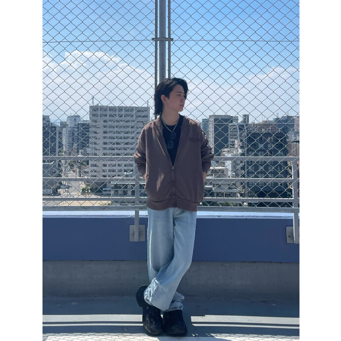 GUESS★NEW BLOG
