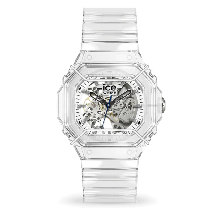 「BEWATCH２」再入荷！！