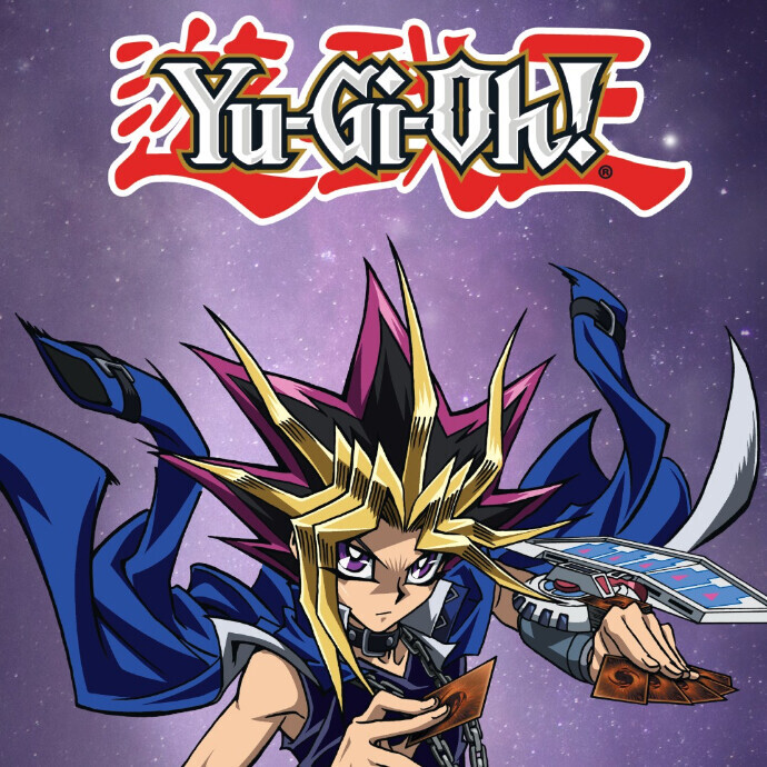 9月9日発売『遊⭐︎戯⭐︎王デュエルモンスターズ』×クロックス ★当日整理券あり