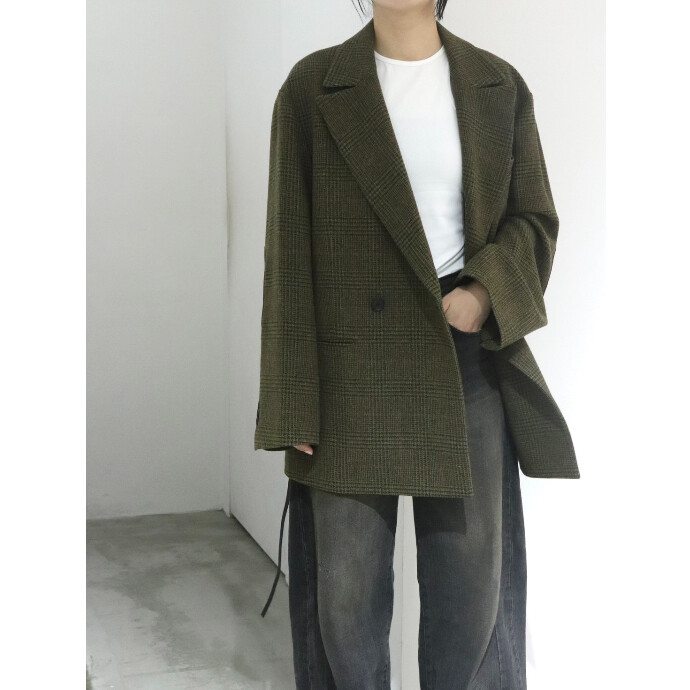 9/5(Sat.) NEW ARRIVAL ssstein