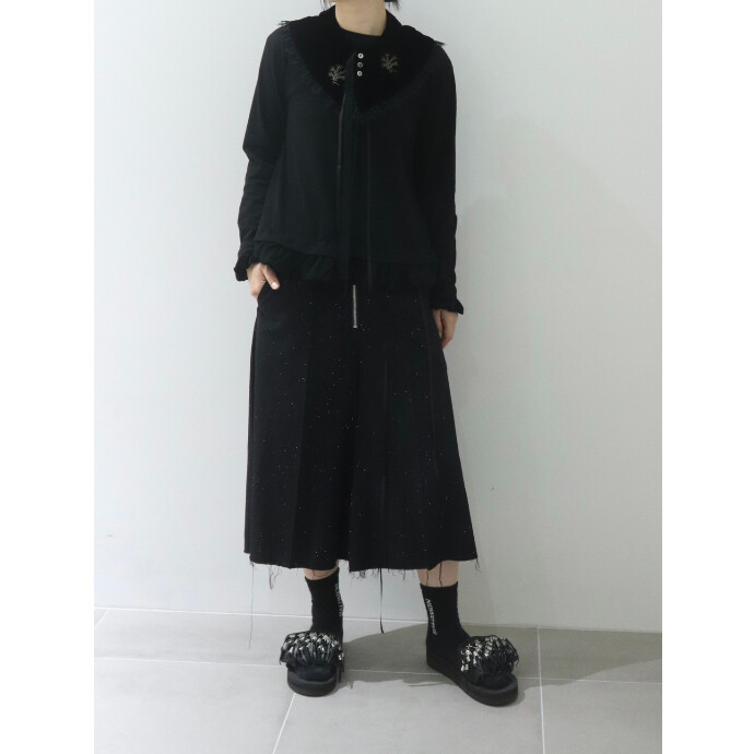 9/5(Sat.) NEW ARRIVAL Midorikawa