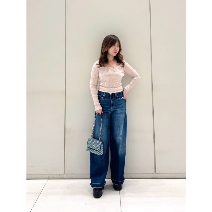 GUESS★NEW BLOG
