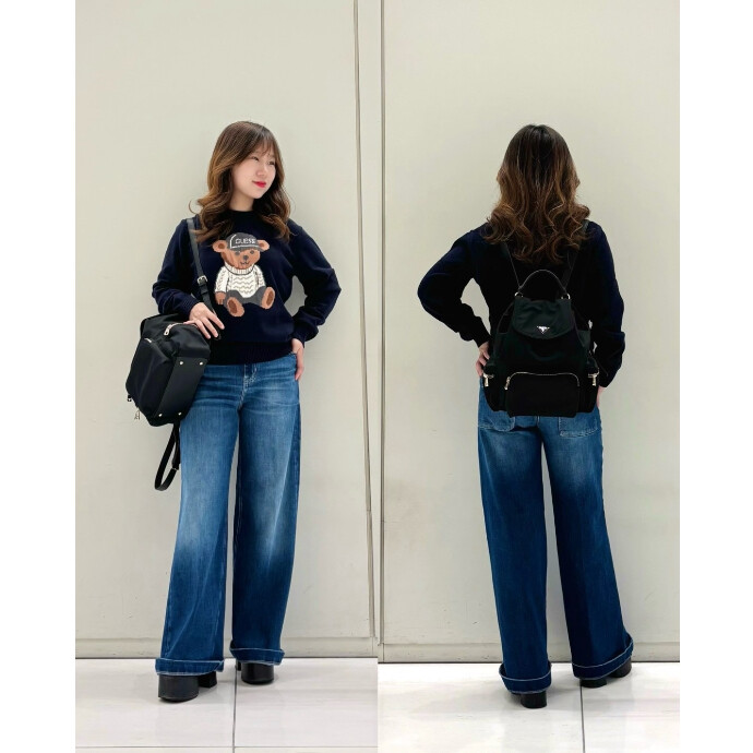 GUESS★NEW BLOG