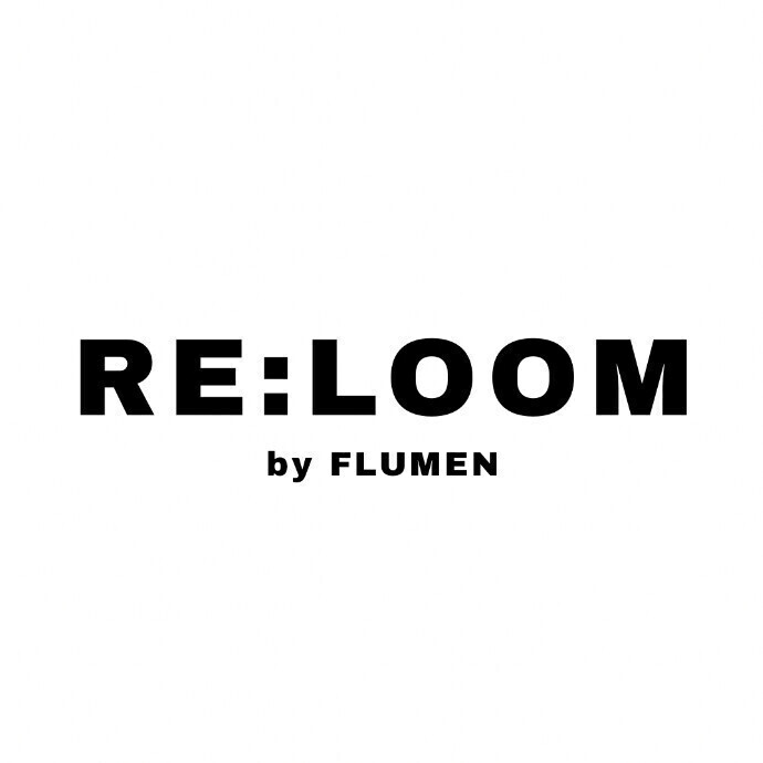 RE：LOOM（リルーム）