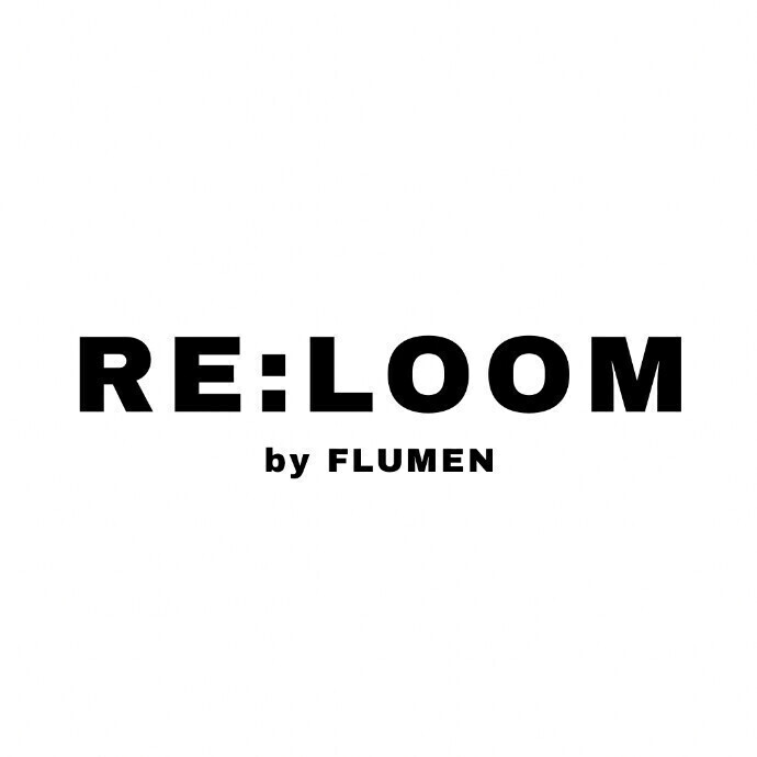 RE：LOOM（リルーム）