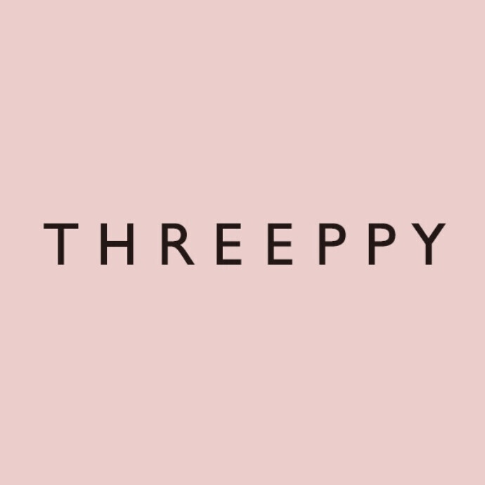 THREEPPY