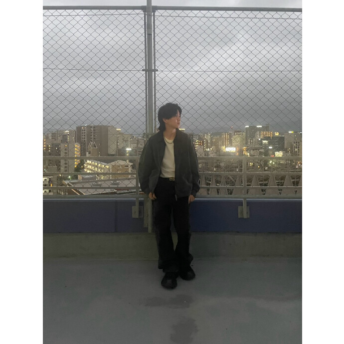 GUESS★NEW BLOG