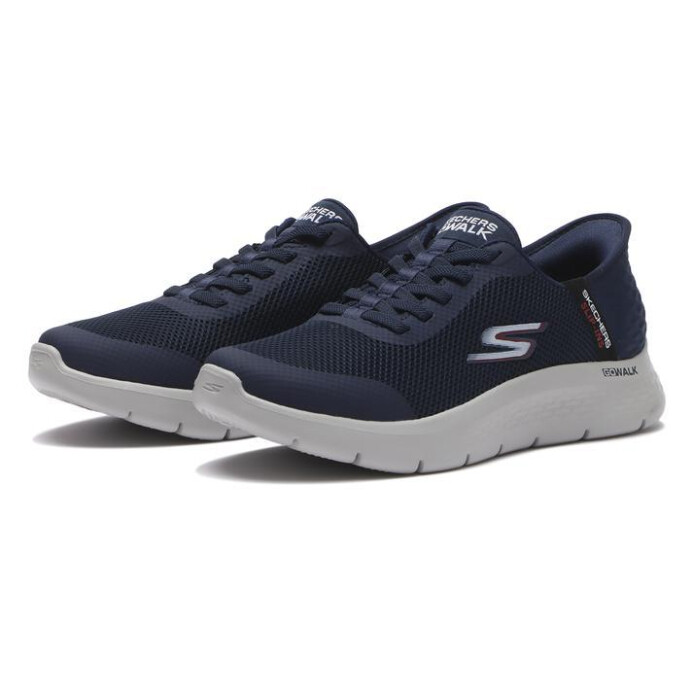 【SKECHERS】ゴーウォーク フレックス　ハンズアップ