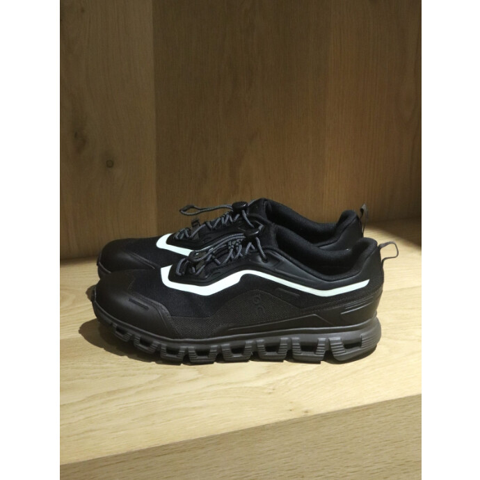 9/8(tue.) NEW ARRIVAL　On
