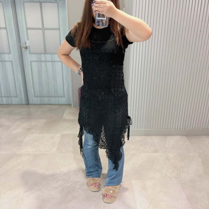 ★新作サンダルのご紹介です★