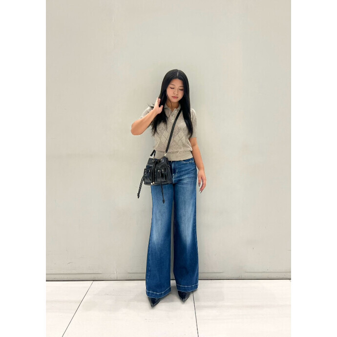 GUESS★NEW BLOG