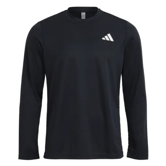 【ADIDAS】リカバリーウェア
