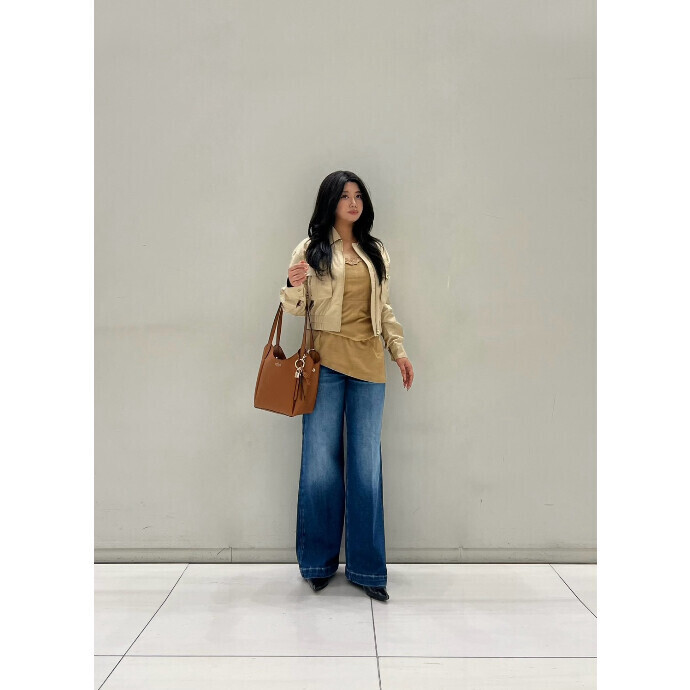 GUESS★NEW BLOG