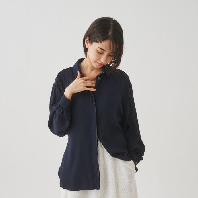 AKITA OPA POP UP STORE