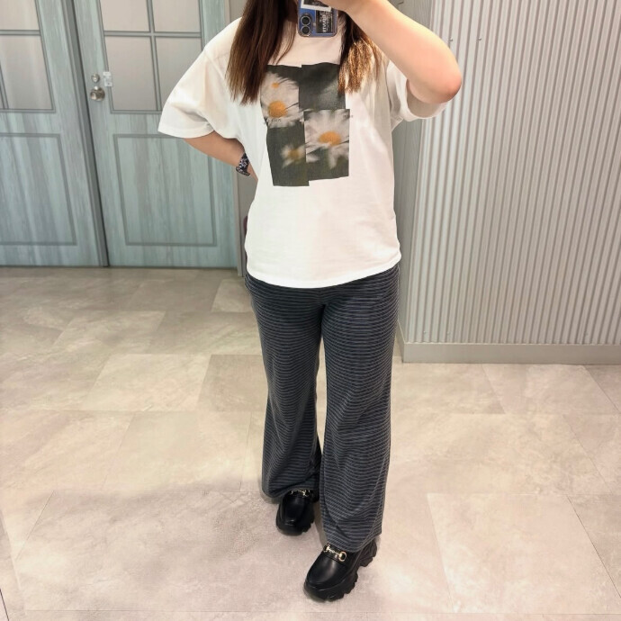 ★新作ローファーのご紹介です★