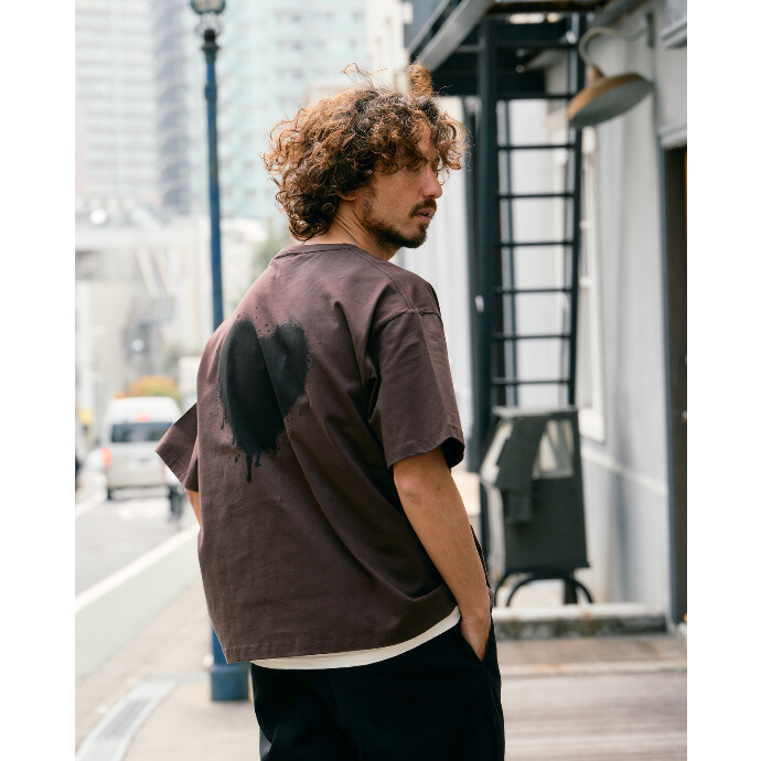 【高崎OPA店限定】シルバーウィーク SPECIAL SALE開催！