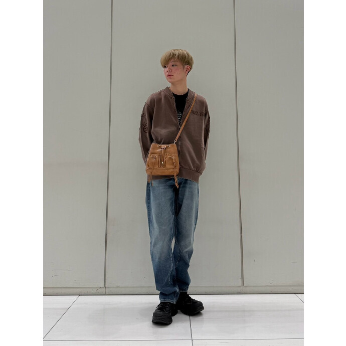 GUESS★NEW BLOG