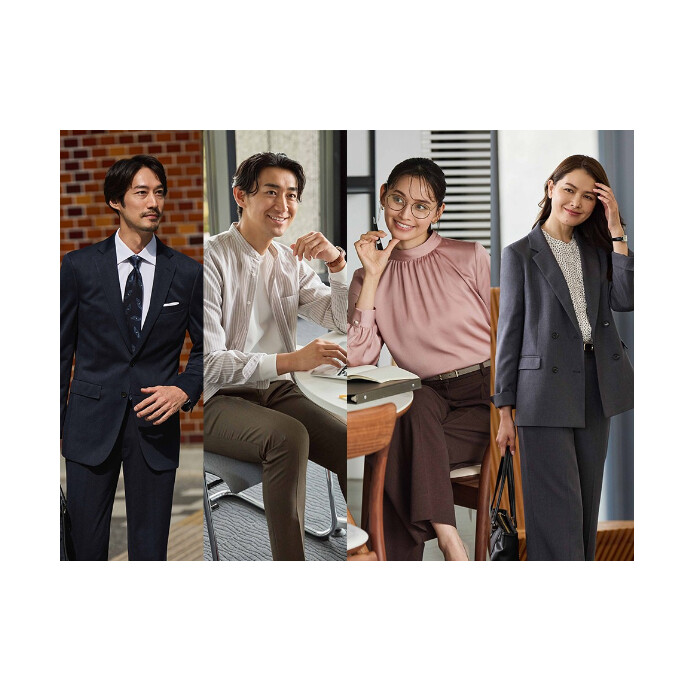 【シルバーウィーク期間限定セール】