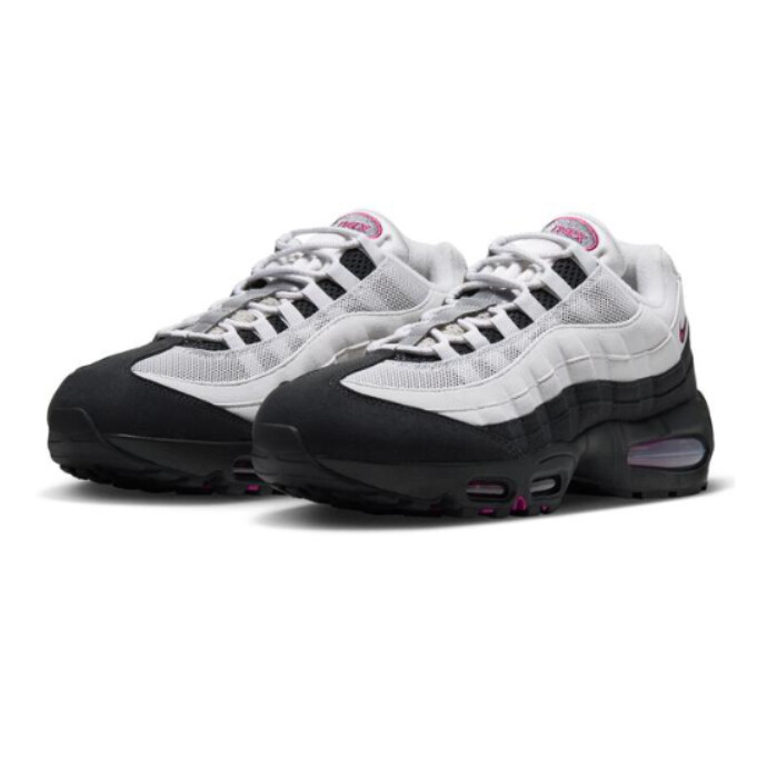 ★NIKE　AIRMAX 95 BIG BUBBLE★