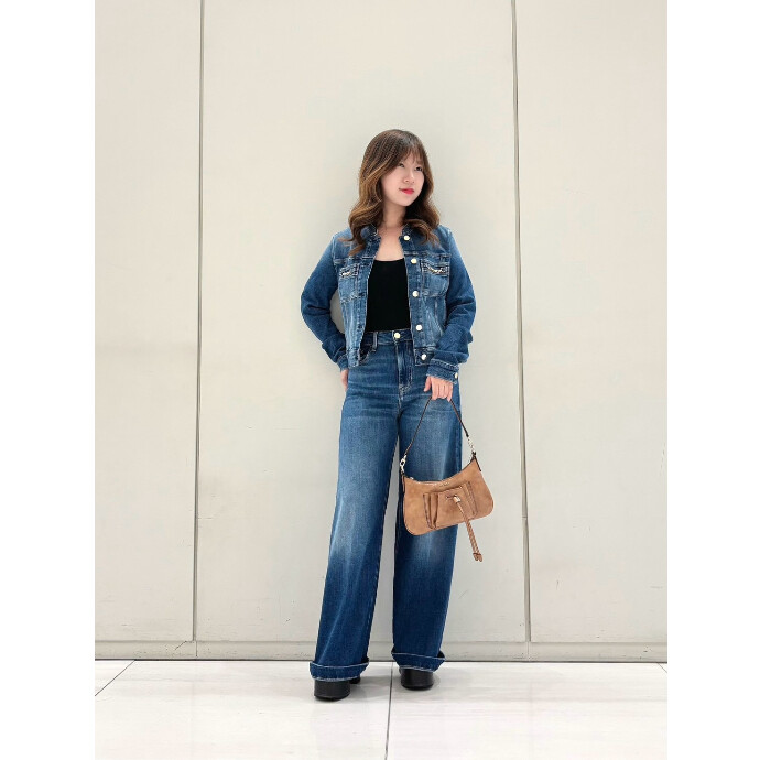GUESS★NEW BLOG