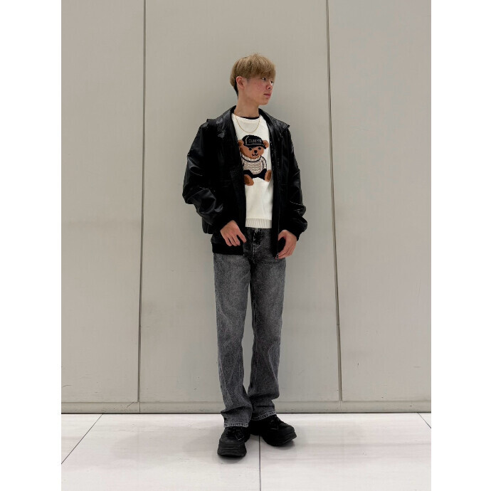 GUESS★NEW BLOG