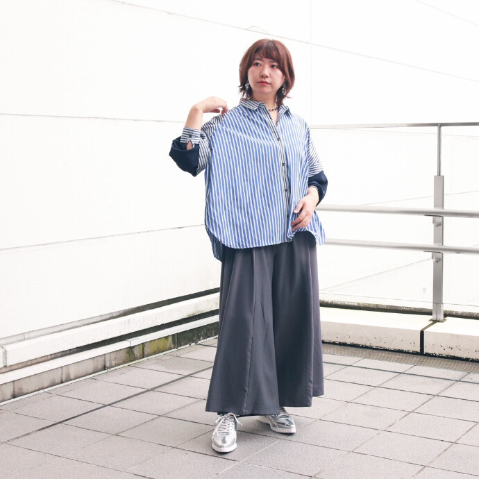 STAFF COORDINATE