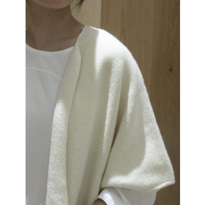 9/12(sat) NEW ARRIVAL COSMIC WONDER/INSCRIRE