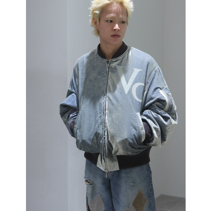 9/25(Mon.) NEW ARRIVAL MASU
