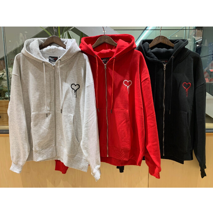 BRANDALISED　バンクシー