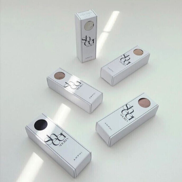 ノベルティプレゼント🎁