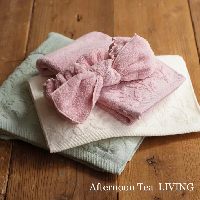 「Afternoon Tea PREMIUM」