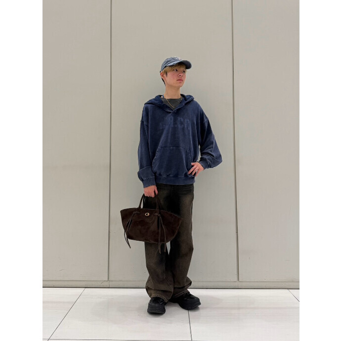 GUESS★NEW BLOG