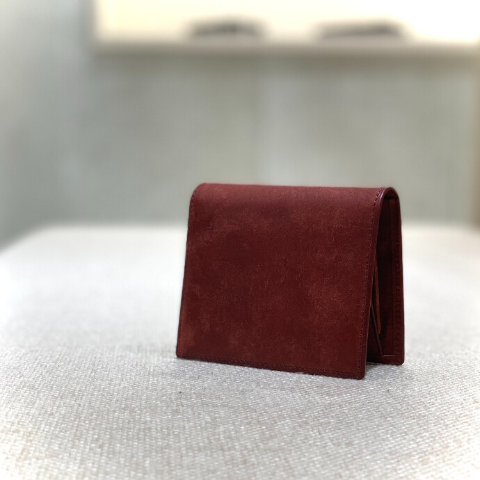 【新商品】ついに登場「マリスコミニ」【lemma】