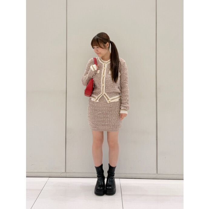 GUESS★NEW BLOG
