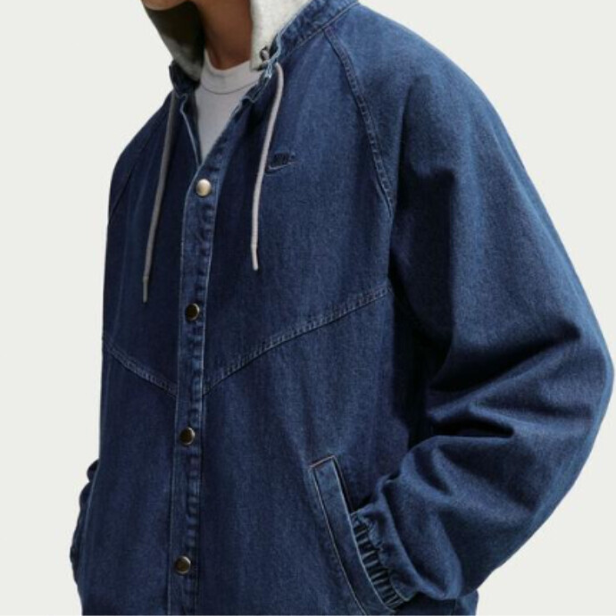 【NIKE　アパレル】新作入荷★