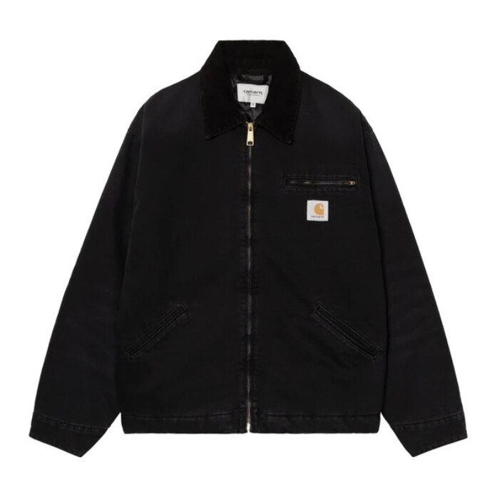 carhartt WIP OG Detroit Jacket