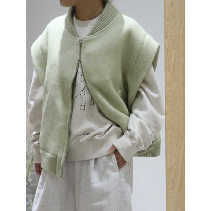 10/15(Thu.) NEW ARRIVAL Uca