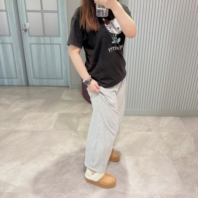 ★新作シューズのご紹介です★