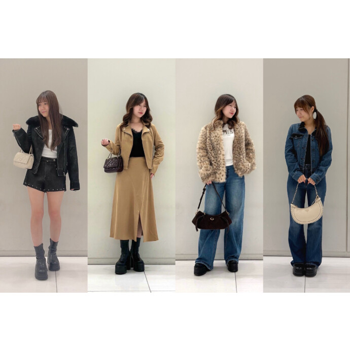 GUESS★NEW BLOG