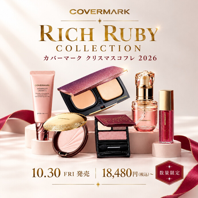 ご予約受付💝✨