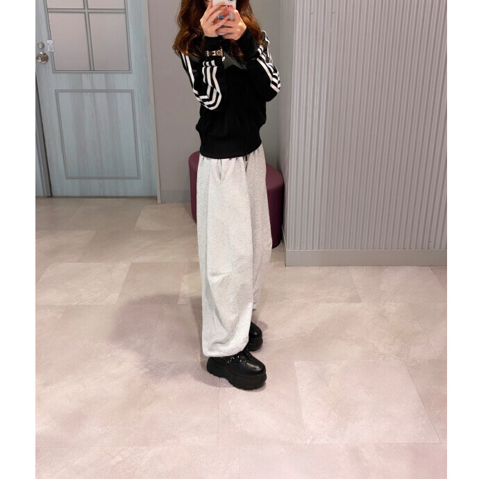 新作のお知らせ⋆͛📢⋆