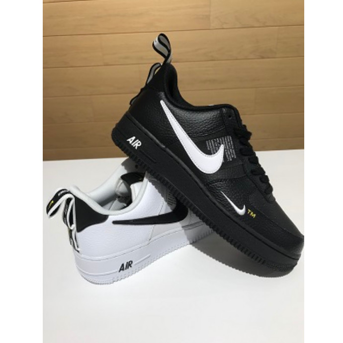 【NIKE AIR FORCE1 新作入荷★】 -ショップニュース：キャナルシティオーパ-