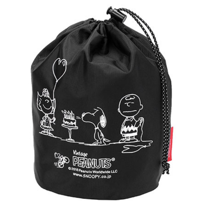 Manhattan Portage Peanuts ショップニュース 金沢フォーラス