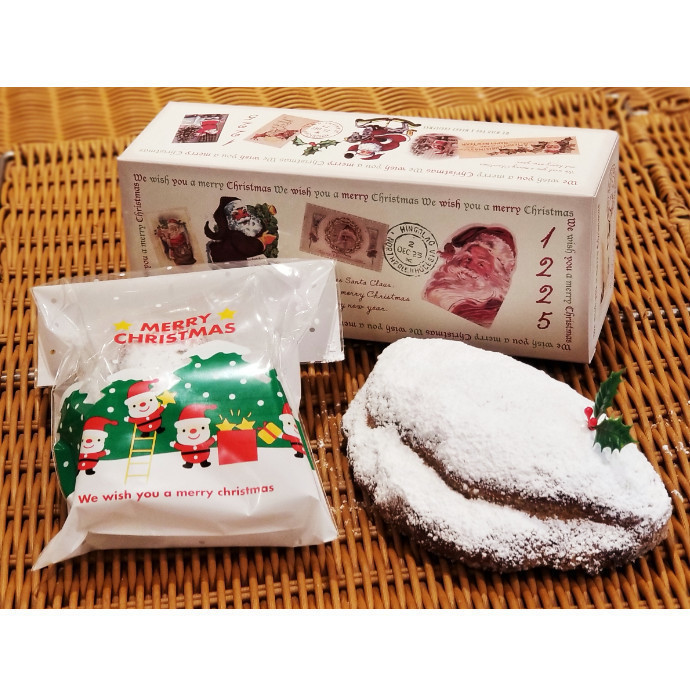 シュトーレン