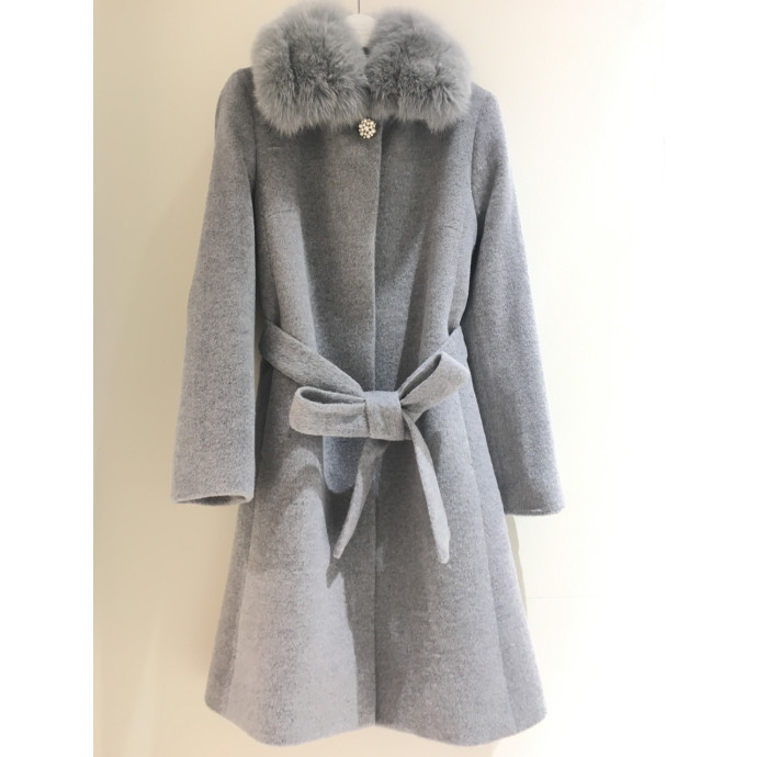 2018クリスマスGIFT